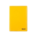 TUMI,   , 014481sun
